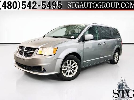 DODGE GRAND CARAVAN 2019 2C4RDGCG3KR760980 image DODGE GRAND CARAVAN 2019 2C4RDGCG3KR760980 image